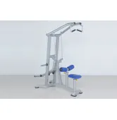 Тяга вниз Sportfit 1311