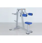 Дельта машина Sportfit 1312