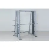 Машина Смита с противовесом Sportfit 1315