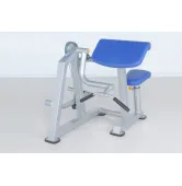 Біцепс машина Sportfit 1317