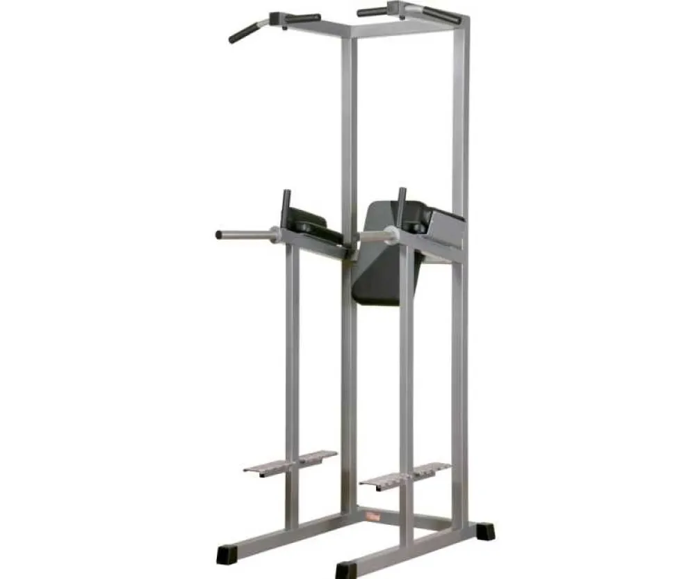 Комбинированный станок InterAtletikGym ST/BT312