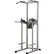 Комбинированный станок InterAtletikGym ST/BT312 - фото №1