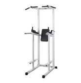 Комбинированный станок InterAtletikGym ST/BT312