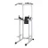 Комбинированный станок InterAtletikGym ST/BT312