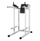 Стойка брусья-пресс InterAtletikGym ST/BT312.1