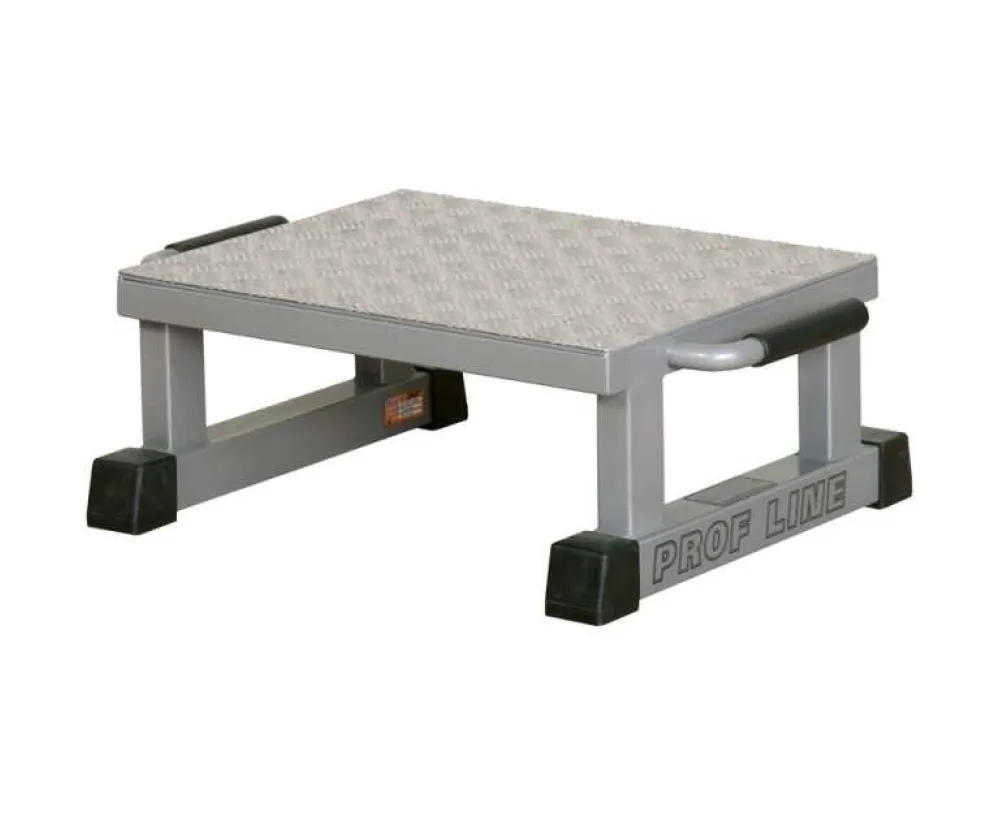 Подставка для вышагивания InterAtletikGym ST/BT324