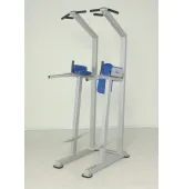 Комбинированный станок Sportfit 1109