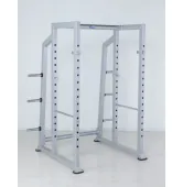 Силовая рамка Sportfit 1112