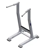Брусья Sportfit 1133