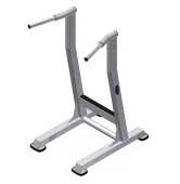 Брусья Sportfit 1133