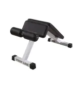 Лава для преса InterAtletikGym ST/BT310