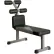 Римский стул InterAtletikGym ST/BT315 - фото №1