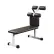 Римский стул InterAtletikGym ST/BT315