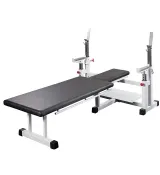 Скамья для французского жима InterAtletikGym ST/BT323