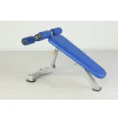 Лава для преса регульована Sportfit 1107