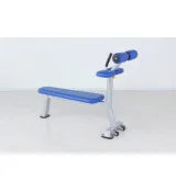 Римський стілець Sportfit 1114