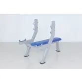 Скамья для французского жима Sportfit 1115