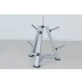 Стійка для дисків Sportfit 1122
