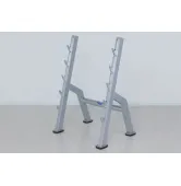 Подставка для грифов Sportfit 1123