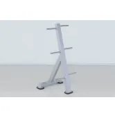 Подставка для дисков Sportfit 1126
