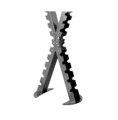 Стійка для гантелей X-Line X/XR403