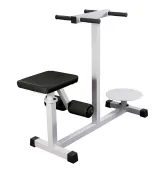 Твистер InterAtletikGym ST/BT317