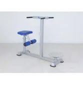 Твистер комбинированный Sportfit 1113