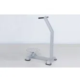 Твистер Sportfit 1118