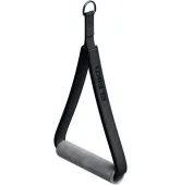 Ручка для тяги Eleiko 2002014-03