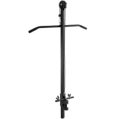 Верхняя тяга Hop-Sport HS-1003LT для скамьи HS-1075, HS-1065, HS-1055
