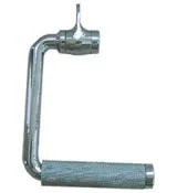 Рукоять открытая Stein BT-149