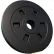 Набор Besport PowerPro гантели 2 x 13,5 кг со скамьей TX-150B - фото №6