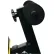 Скамья тренировочная Besport WB-001 - фото №9
