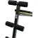 Скамья тренировочная Besport WB-001 - фото №16