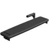 Скамья для тяги лежа (с упором на грудь) Eleiko Prestera BD-1-1389