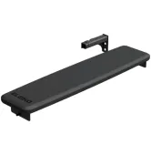 Скамья для тяги лежа (с упором на грудь) Eleiko Prestera BD-1-1389