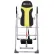 Инверсионный стол Fit-On Classic 8777-0001 - фото №2