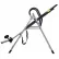 Инверсионный стол Fit-On Classic 8777-0001 - фото №3