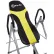 Инверсионный стол Fit-On Classic 8777-0001 - фото №4