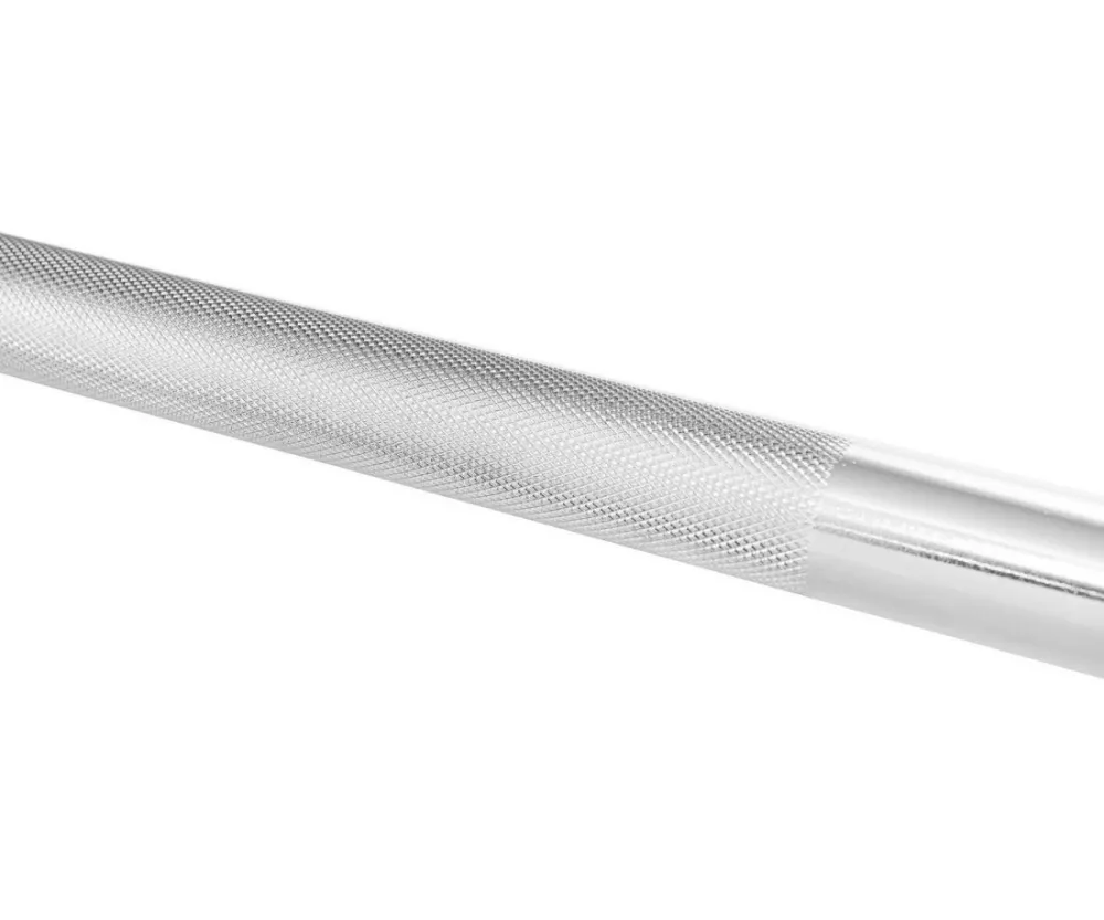 Скамья тренировочная Fit-On FN-S101 + штанга 50 кг