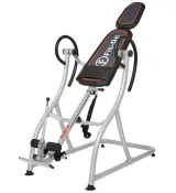 Інверсійний стіл Fit-On Gravity 8775-0001