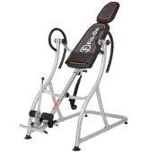 Інверсійний стіл Fit-On Gravity 8775-0001