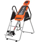 Інверсійний стіл Fit-On Taurus 8776-0001