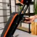 Скамья тренировочная Hop-Sport HS-2040HB - фото №1