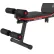 Скамья тренировочная Hop-Sport HS-2040HB - фото №16