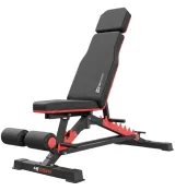 Лава тренувальна Hop-Sport HS-2090HB