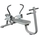 Скамья для пресса Impulse Evolution Max IT7003