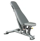 Скамья регулируемая Impulse Evolution IT7011
