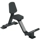 Табурет Impulse Sterling SL7022