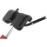 Гиперэкстензия под углом, регулируемая 30-50° Impulse Sterling SL7047 - фото №3